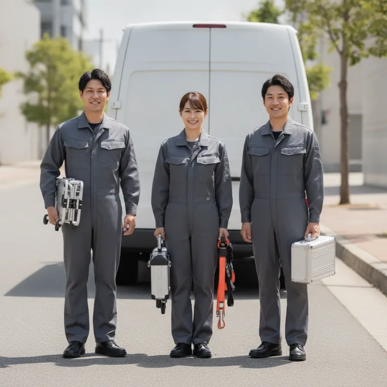 葬儀社 岩倉市